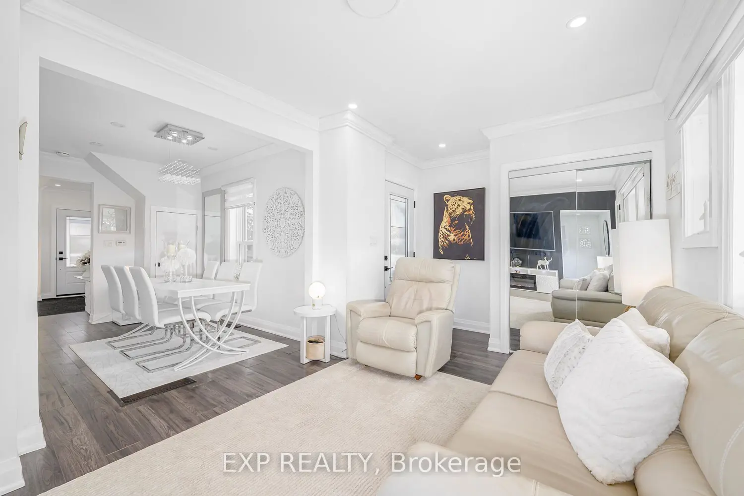 Additional image 10 of 11 Albert Street