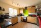 Additional image 4 of Pennyacre Road, Druids Heath