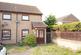 Amis Court, Lakenheath, Brandon, Suffolk, IP27