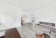 Additional image 14 of Calderpark Road, Uddingston, Glasgow, City Of Glasgow, G71 7RH