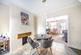 Additional image 9 of Kershaws Hill, Hitchin, Hertfordshire, SG4
