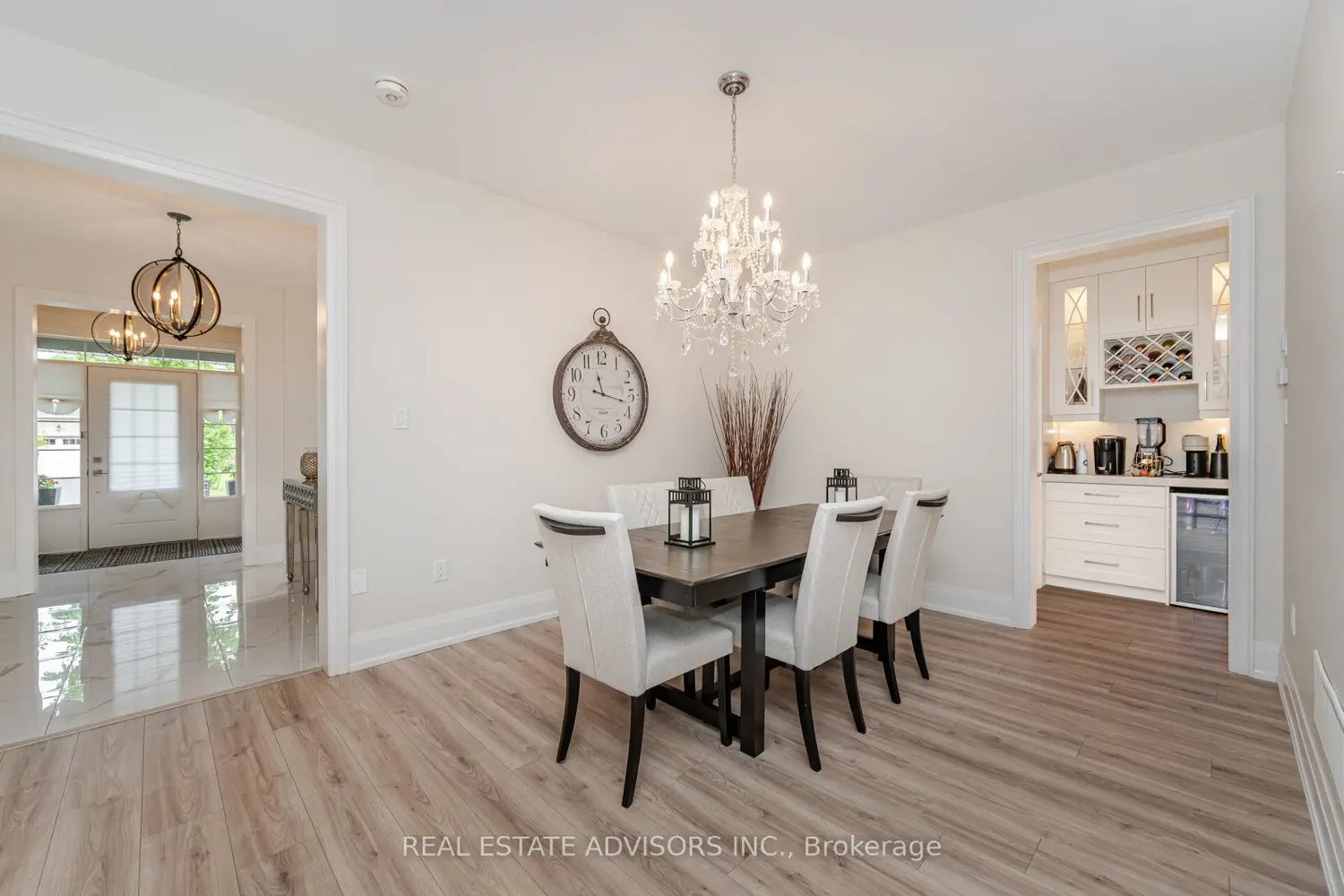 81 Pridham Place photo 2