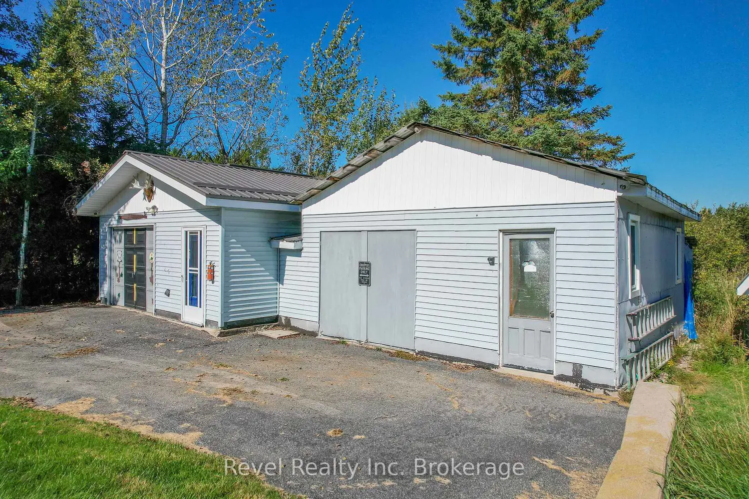 Additional image 16 of 2816 Chiswick Line