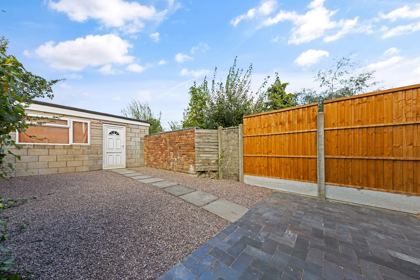 Additional image 9 of Room in a Shared House, Anderson Road, B66, N1 7GU