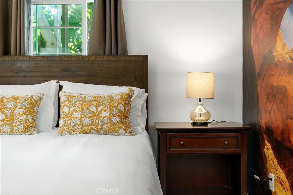 Additional image 33 of 329 E Lanzit Ave, Los Angeles, CA 90061