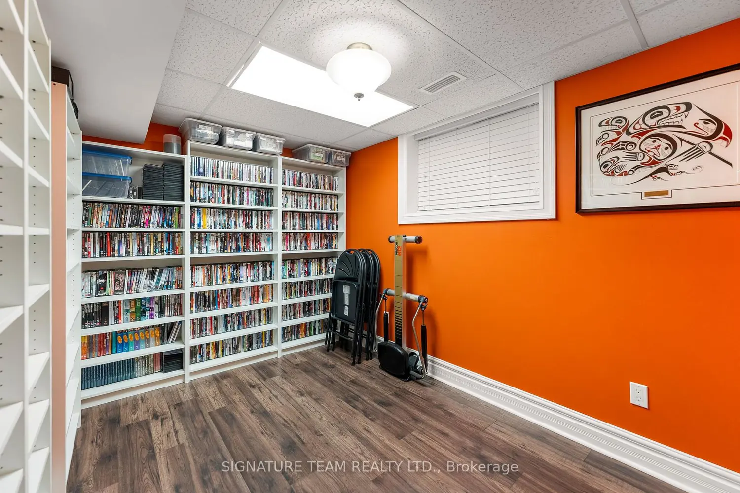 Additional image 11 of 585B Two Mile Trail