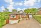 Additional image 4 of Hempstead Road, Gillingham ME7