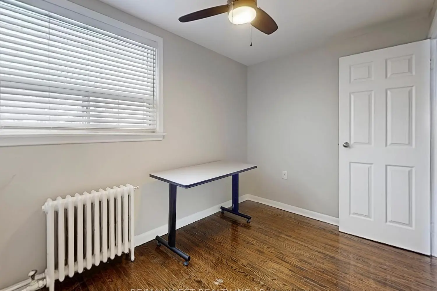 Additional image 8 of 16 Upwood Avenue