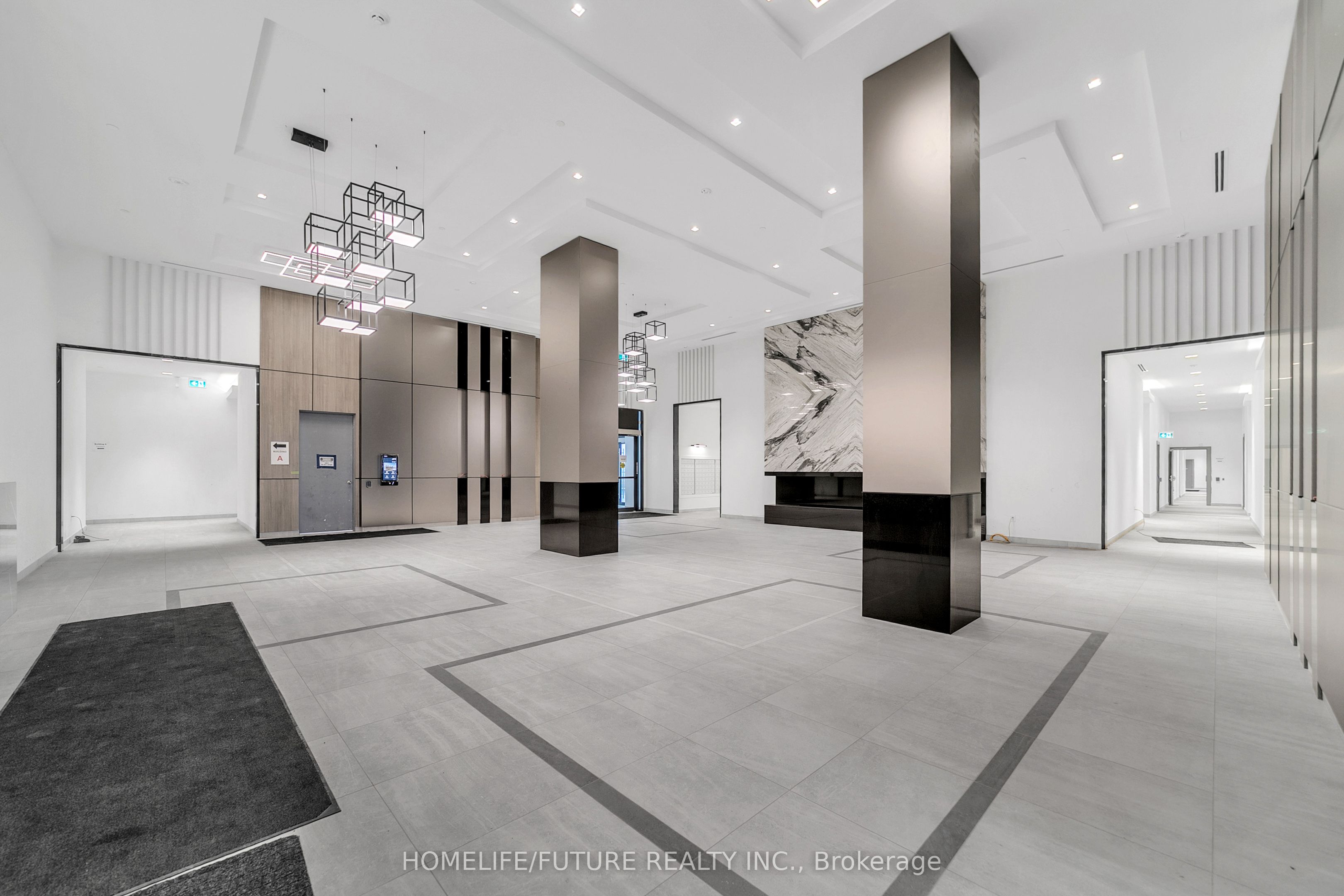 Additional image 3 of B-1110-9751 Markham Road, Markham, ON, L6E 0W3