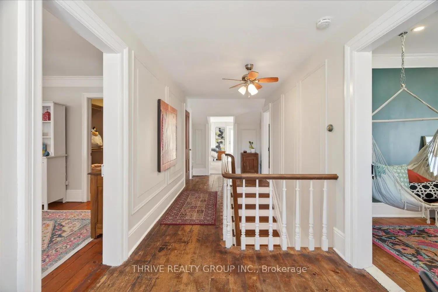 Additional image 13 of 8567 Revere Drive
