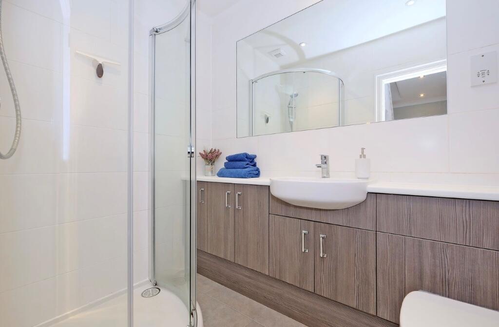 Additional image 12 of Louisville Avenue, Aberdeen, Aberdeenshire, AB15