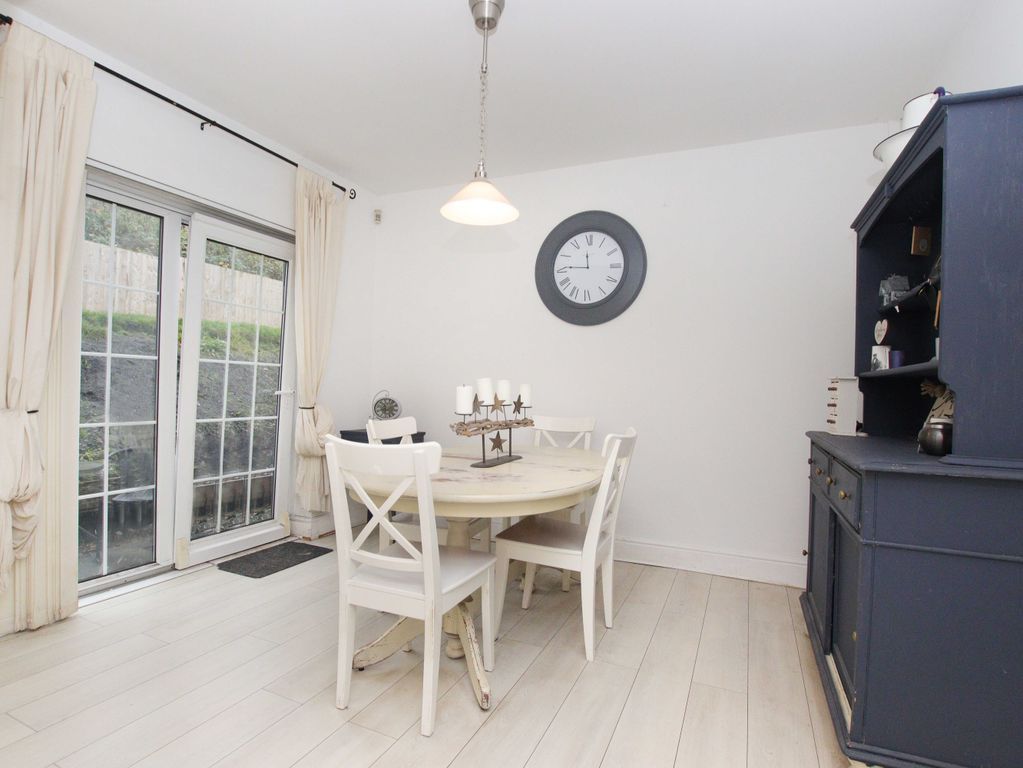 Additional image 7 of 4 bed detached house for saleOld Brewery Lane, Rhymney NP22