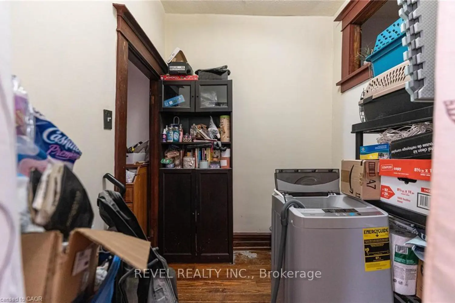 Additional image 5 of 25 West Avenue