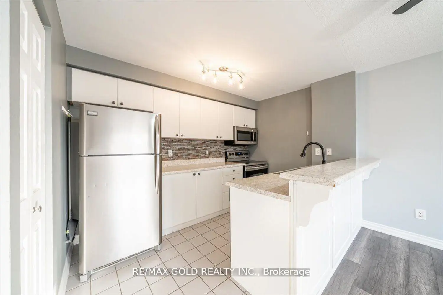 Additional image 17 of 87 Aspen Springs Drive 207