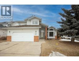 Additional image 2 of 87 Denison Crescent