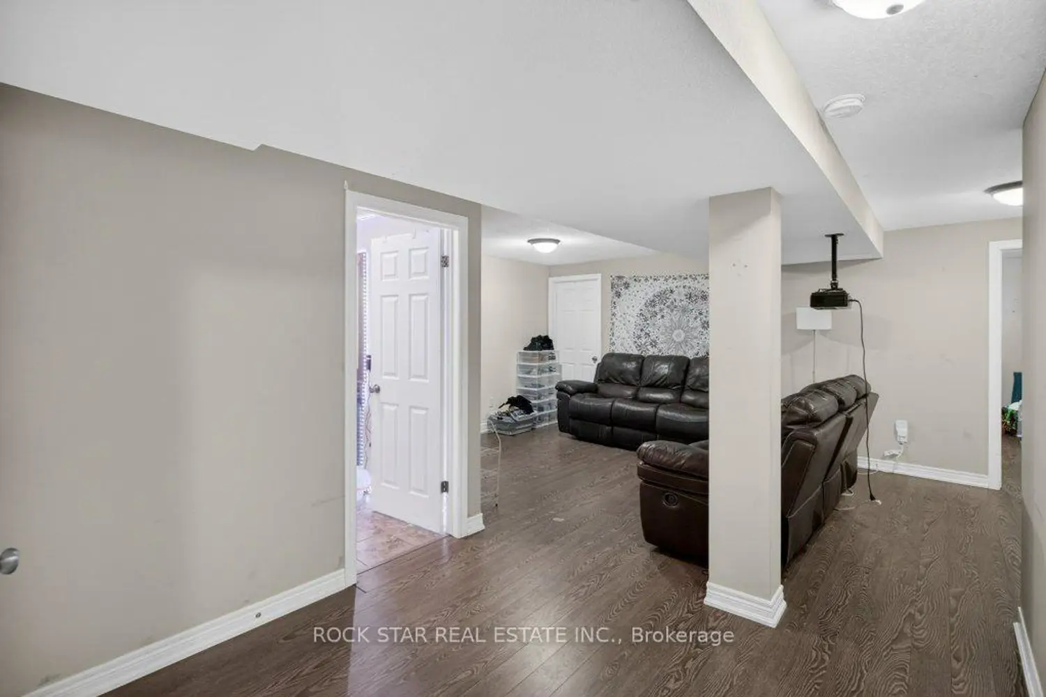 Additional image 5 of 205A Marlborough Street