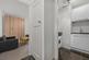 Additional image 10 of Abercorn Place, St John's Wood, London