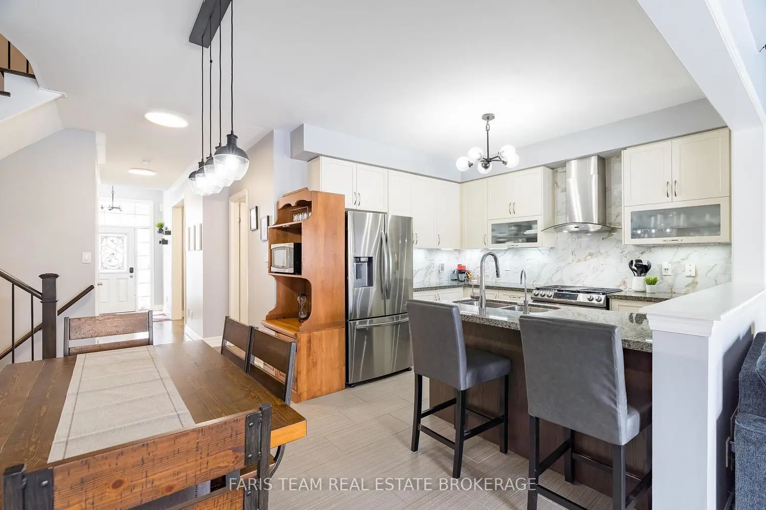 Additional image 2 of 461 Greenwood Drive