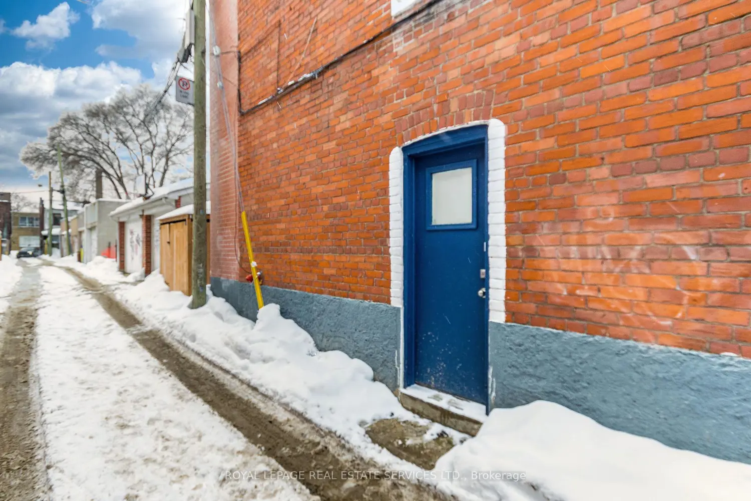 Additional image 19 of 740 Lansdowne Avenue