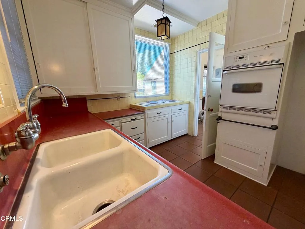 Additional image 15 of 1428 Oak Street, South Pasadena, CA 91030