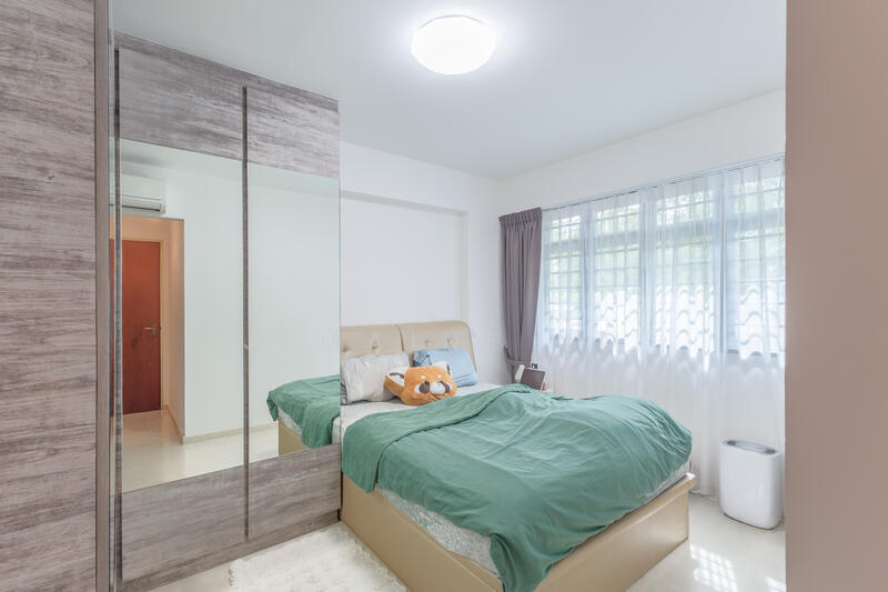 Additional image 4 of 697A Jurong West Central 3