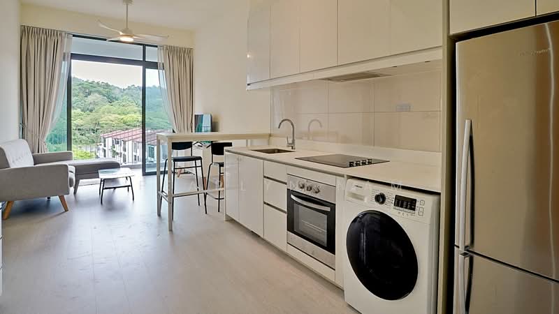 Additional image 4 of 7 Dairy Farm Heights