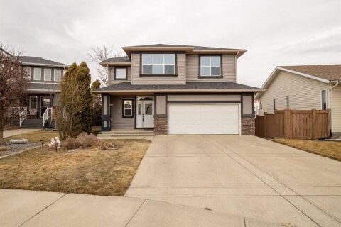 Additional image 7 of 52 Salish Bay W, Lethbridge, AB, T1K 7T8