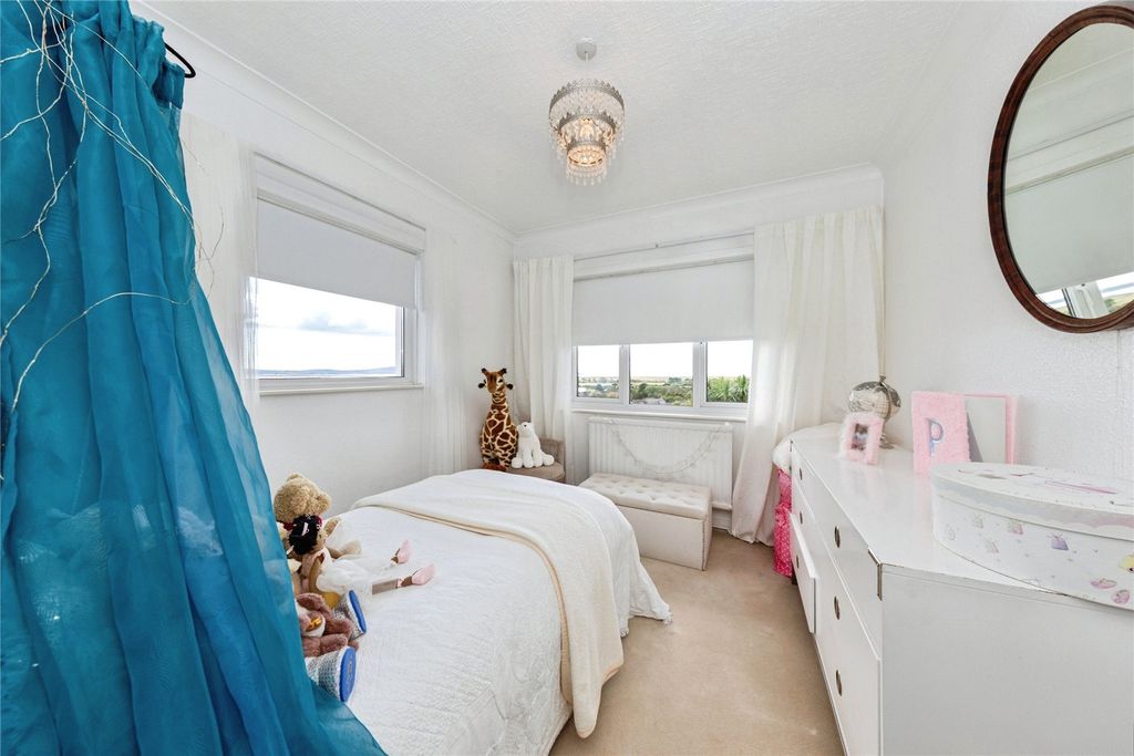 Additional image 28 of 5 bed detached house for saleSt. Illtyd Rise, Burry Port, Dyfed SA16