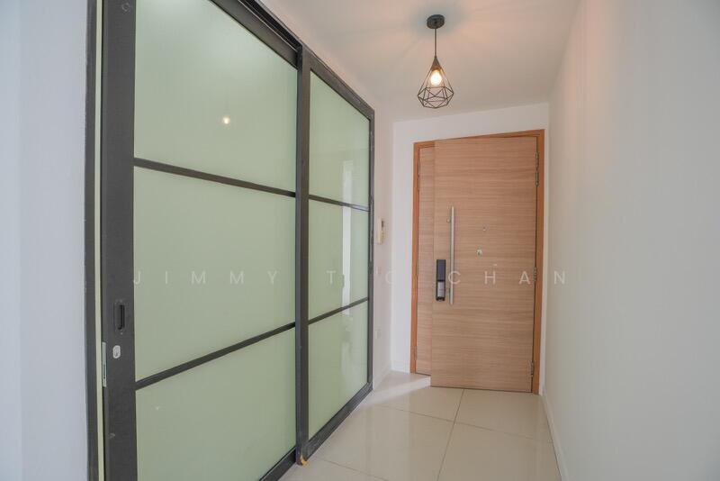 Additional image 5 of 7 Leedon Heights