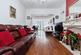 Additional image 3 of Vicarage Street, Oldbury