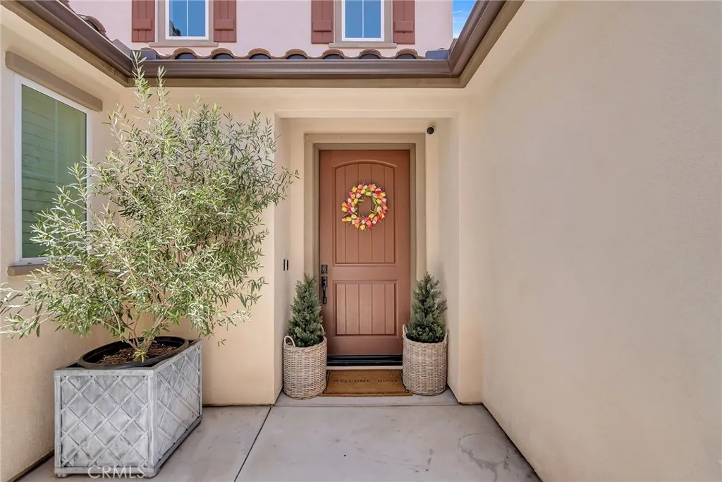 Additional image 24 of 12237 Cortona Place, Riverside, CA 92503