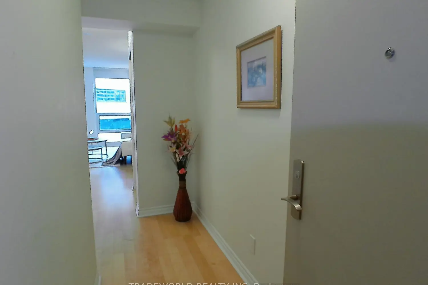 763 Bay Street 402