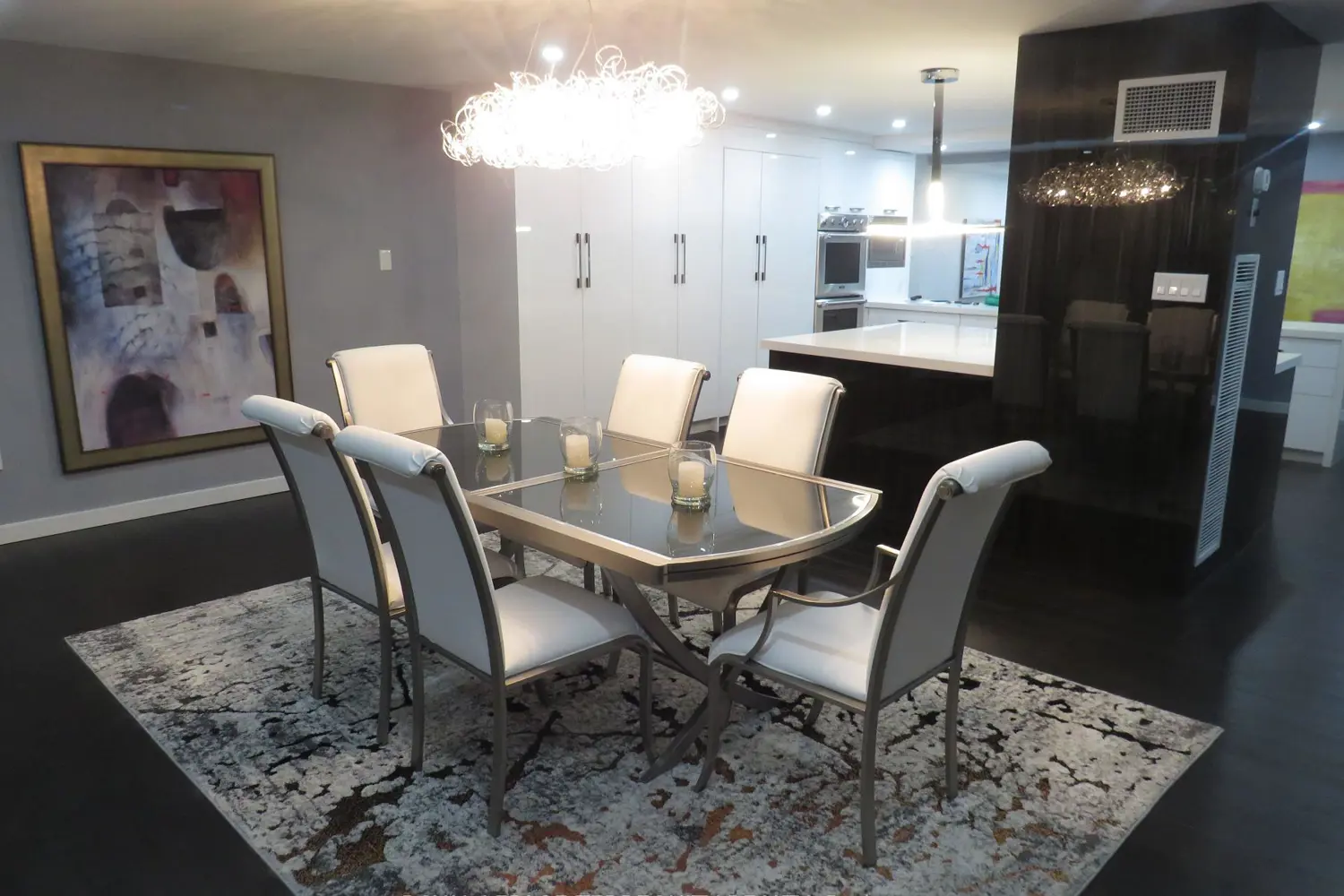 Additional image 11 of 2045 Lake Shore Boulevard 3305