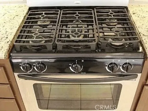 Additional image 19 of 6138 Greenboro, Fontana, CA 92336