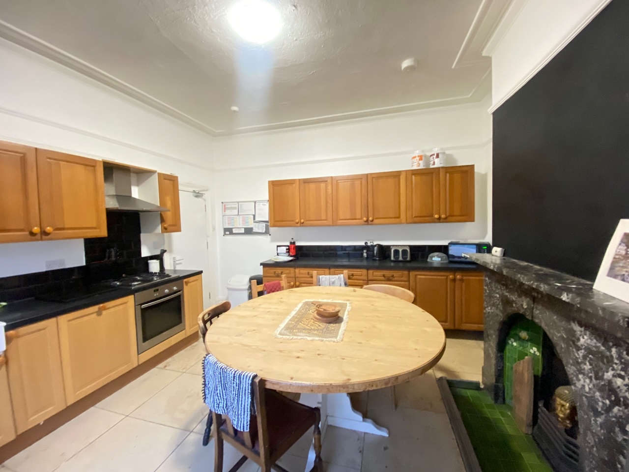 Additional image 4 of Room in a Shared House, Cemetery Road, LS11, N1 7GU