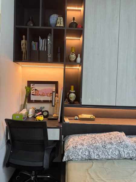 Additional image 10 of 1 Yishun Close
