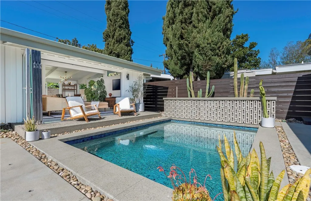 Additional image 37 of 3269 Karen Avenue, Long Beach, CA 90808