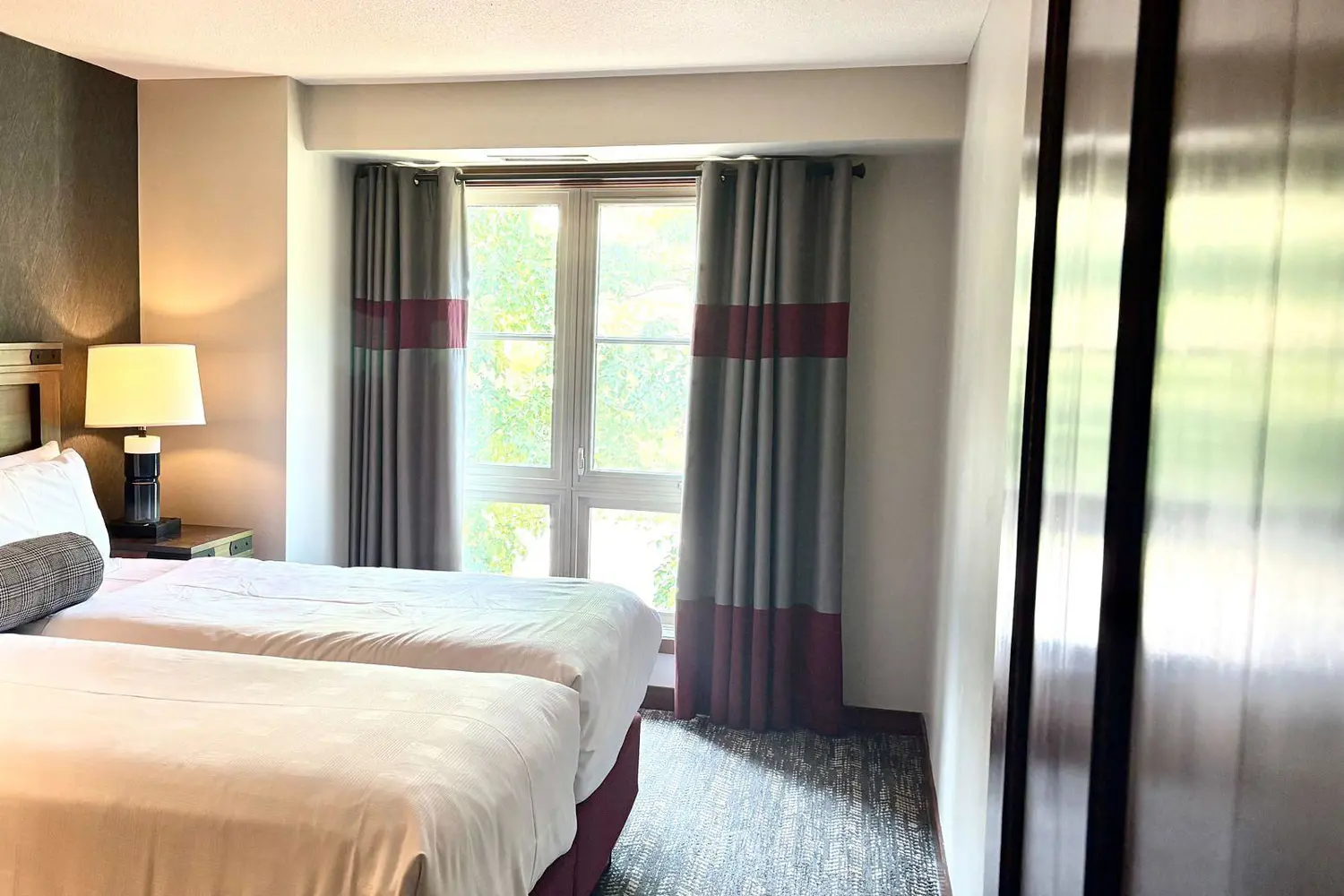 Additional image 15 of 152 Jozo Weider Boulevard 201, Blue Mountains