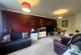Additional image 4 of Barnum Court, Swindon, SN2