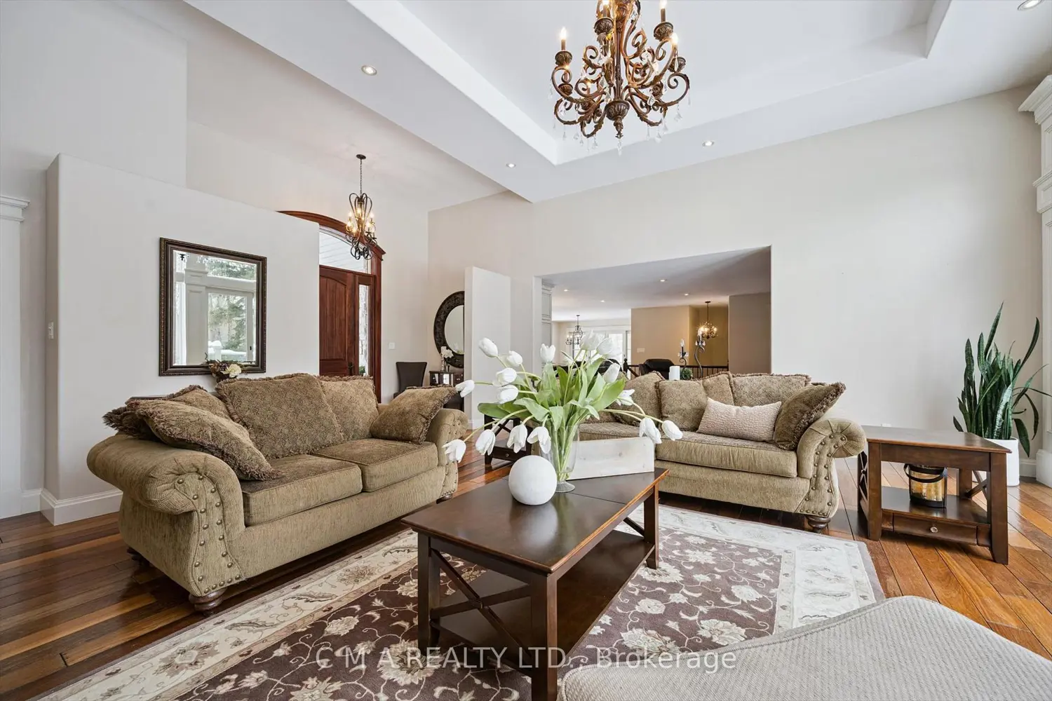 Additional image 8 of 3314 Sandhills Road