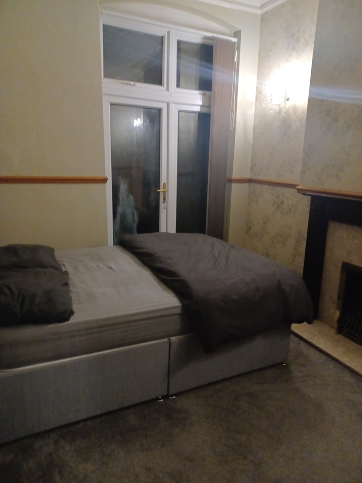 Room in a Shared House, Hatfield Road, B19, N1 7GU