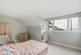 Additional image 16 of Whidborne Close, Torquay, TQ1 2PF