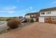 Additional image 9 of Westfields Close, Bromyard HR7