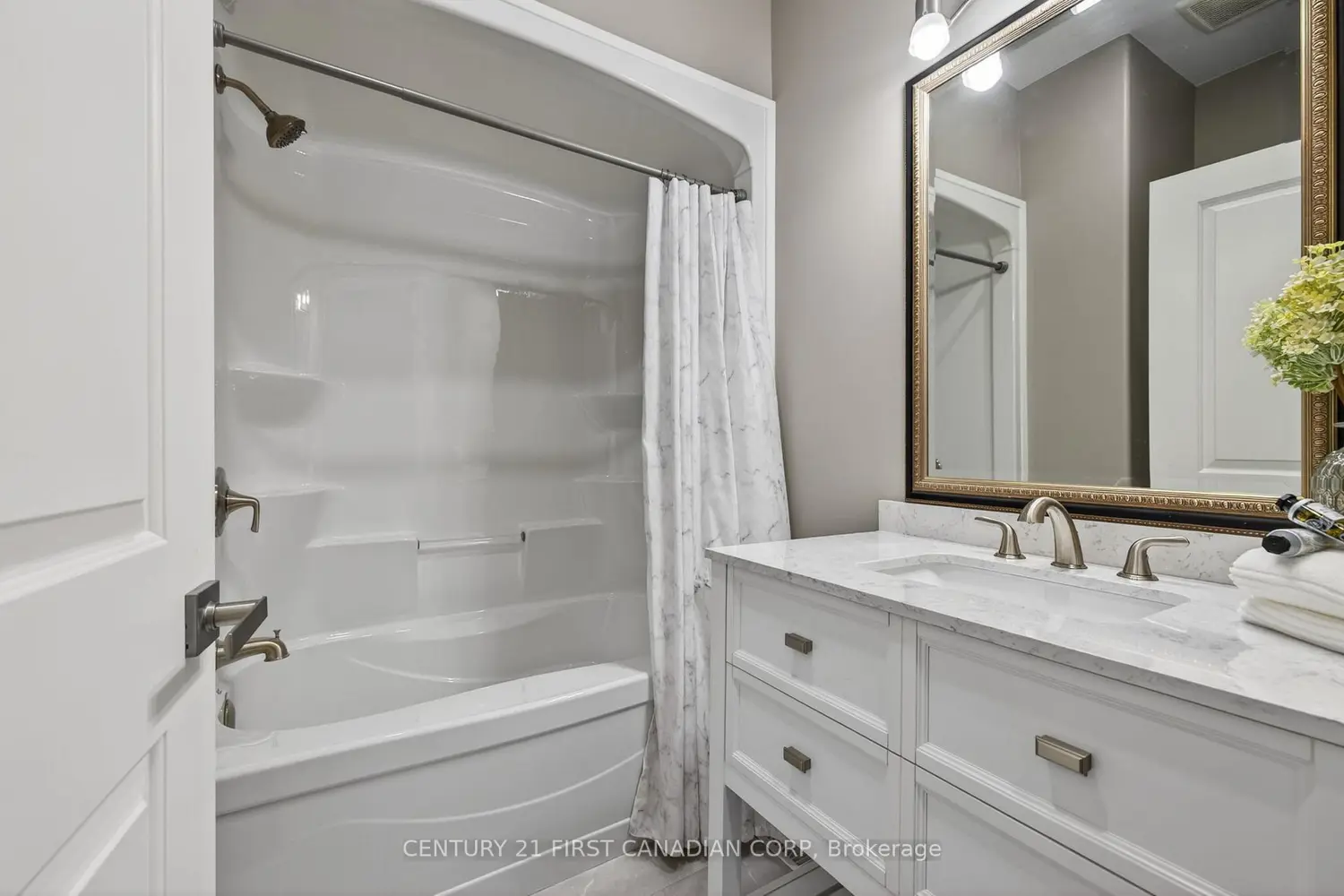 Additional image 10 of 9128 Indian Hills Trail