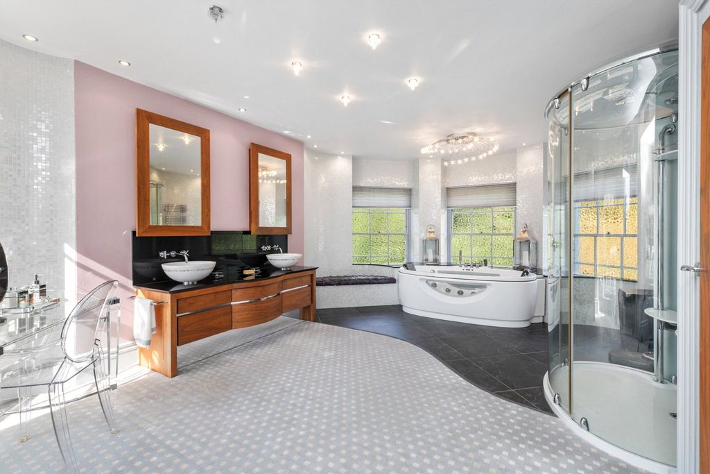 Additional image 32 of 7 bed detached house for saleLyminster Road, Lyminster, Arundel, West Sussex BN17