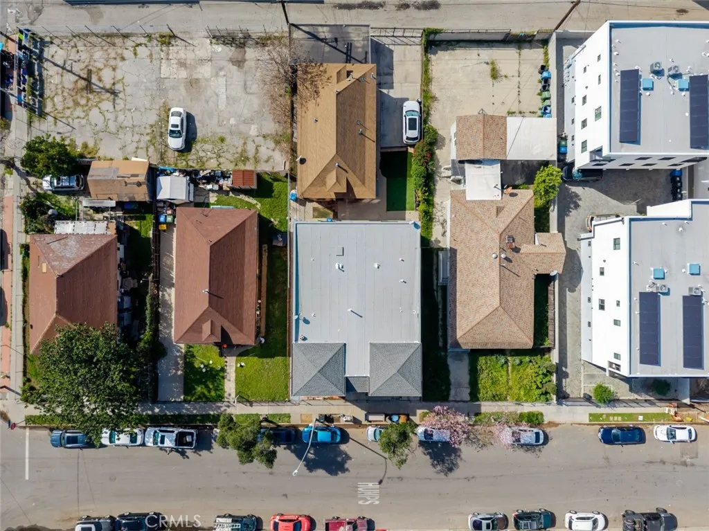 Additional image 81 of 2446 Cincinnati Street, Los Angeles, CA 90033