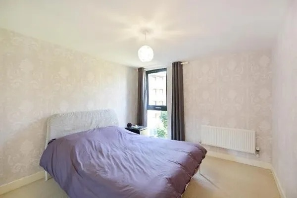 Additional image 5 of 1 Bed Flat, Needleman Street, SE16, N1 7GU