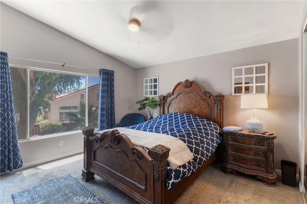 Additional image 23 of 958 Stratford Way, Hemet, CA 92545