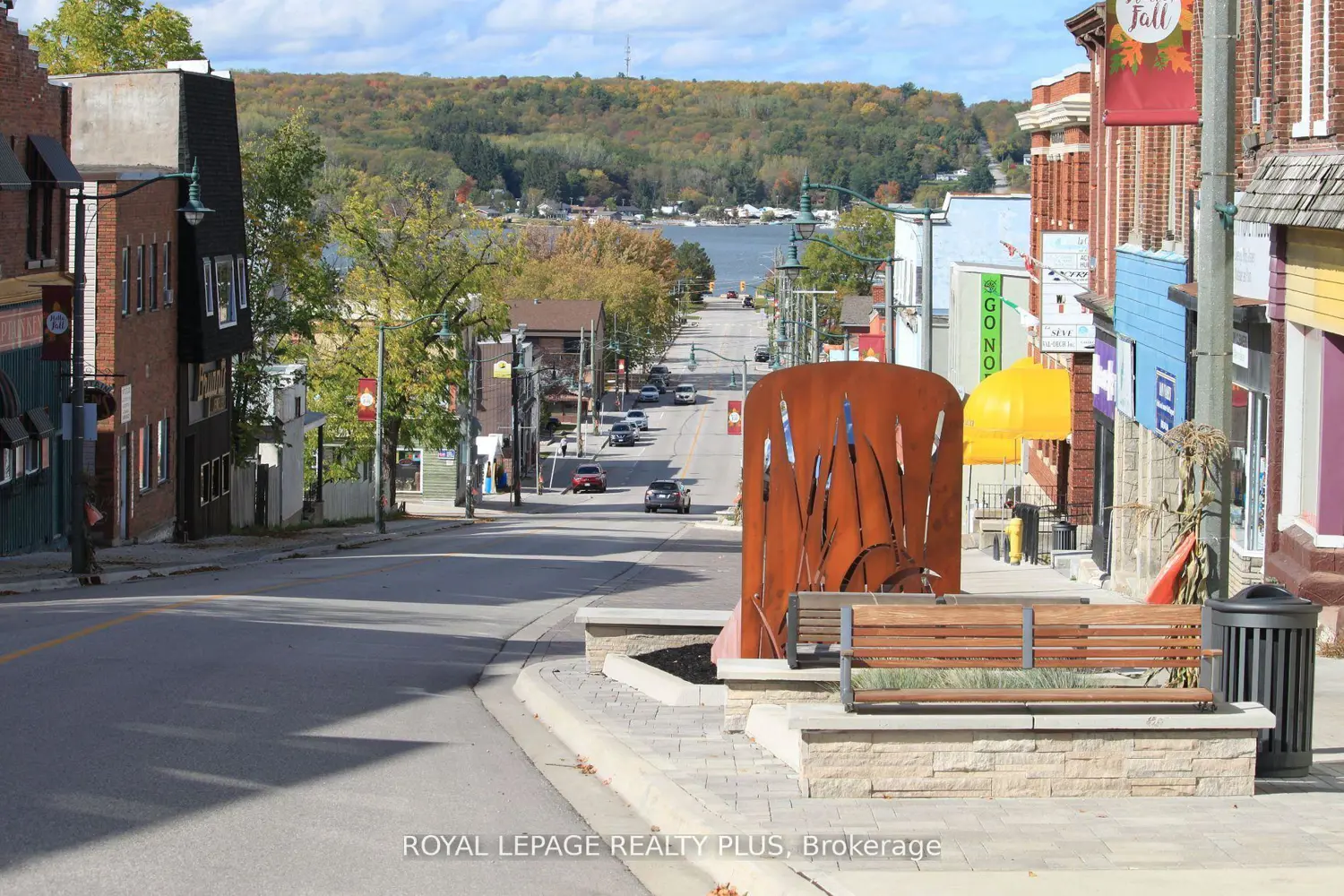 Additional image 11 of 17 Quarry Road
