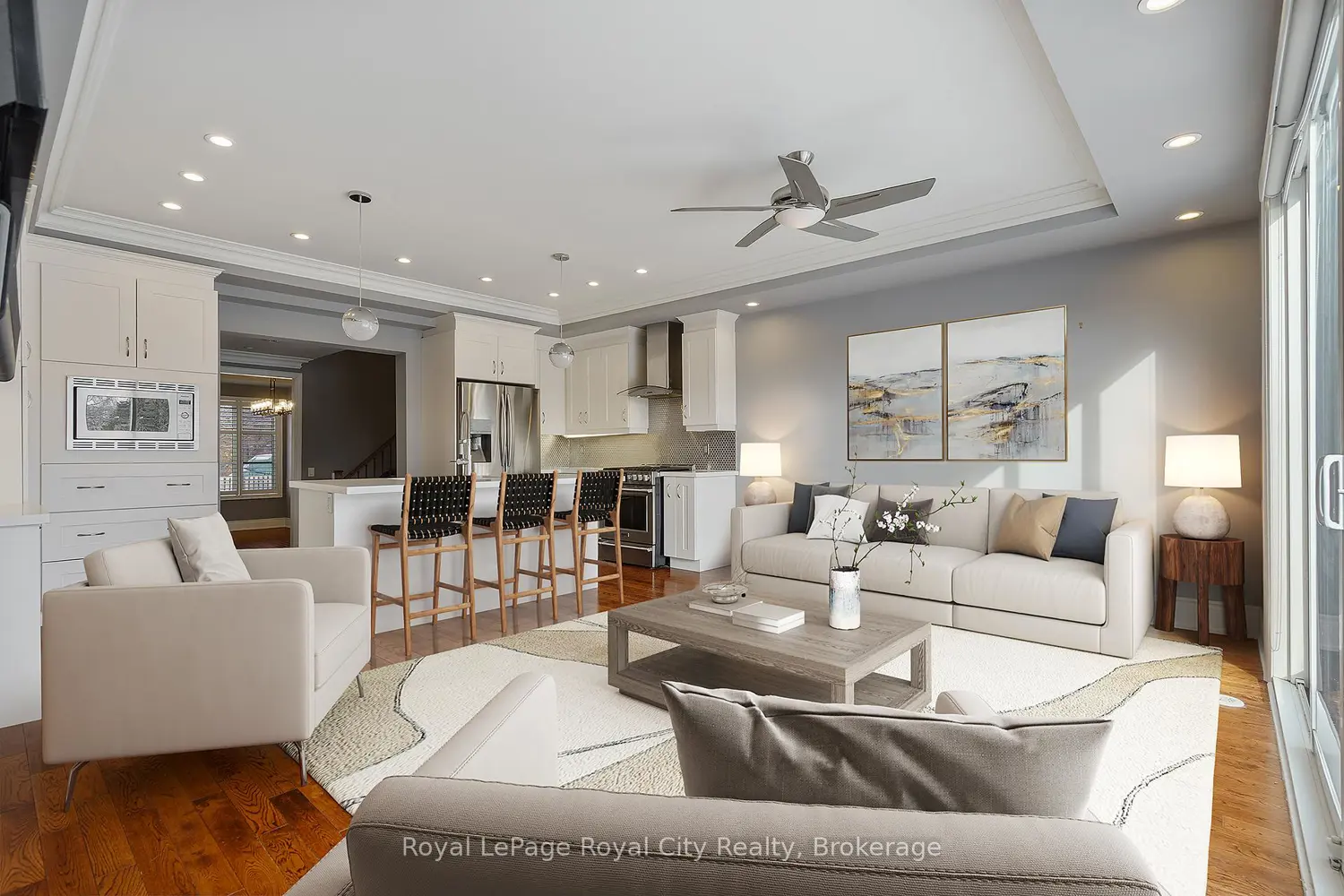 Additional image 8 of 216 Rebecca Street